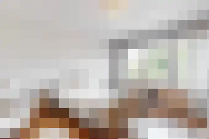 Den Roover 22 Reuver thumbnail 24