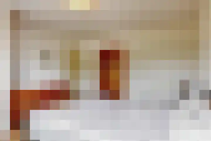 Den Roover 22 Reuver thumbnail 25