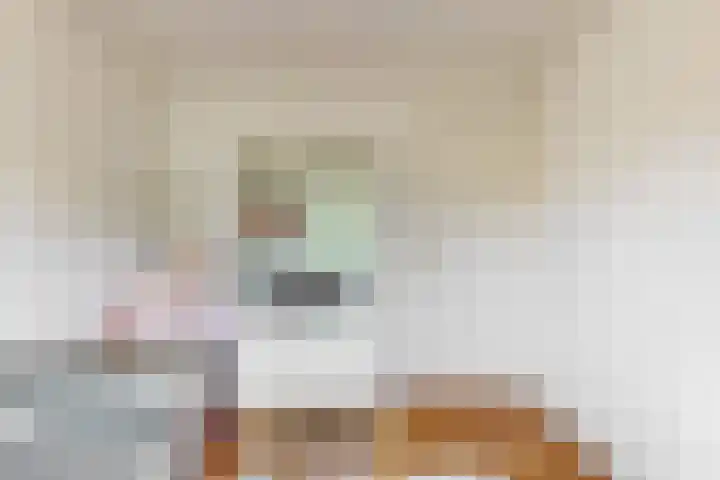 Den Roover 22 Reuver thumbnail 27