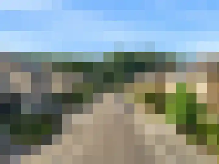Den Roover 22 Reuver thumbnail 32