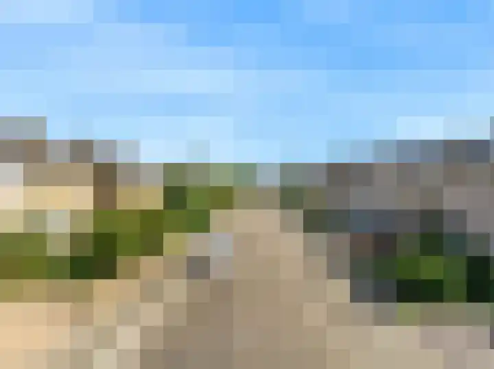 Den Roover 22 Reuver thumbnail 33