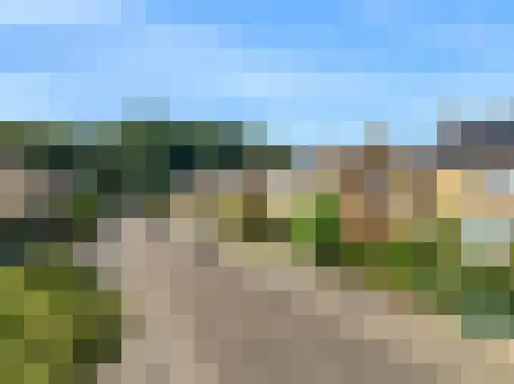 Den Roover 22 Reuver thumbnail 34