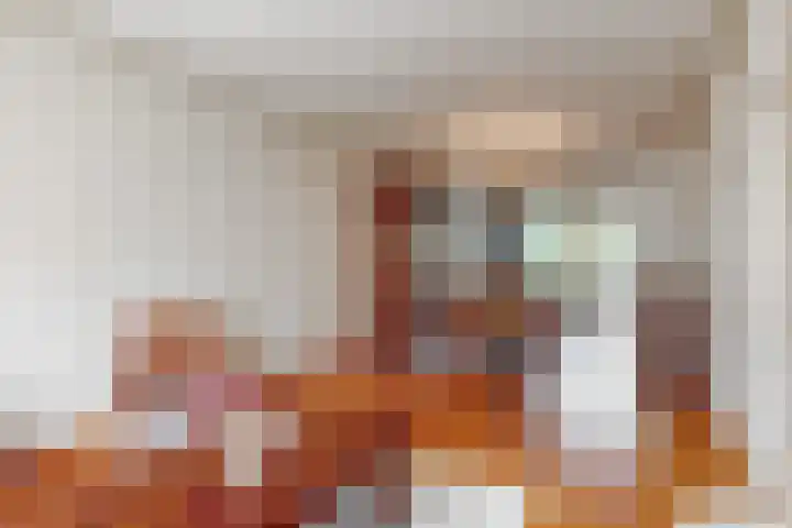 Den Roover 22 Reuver thumbnail 4
