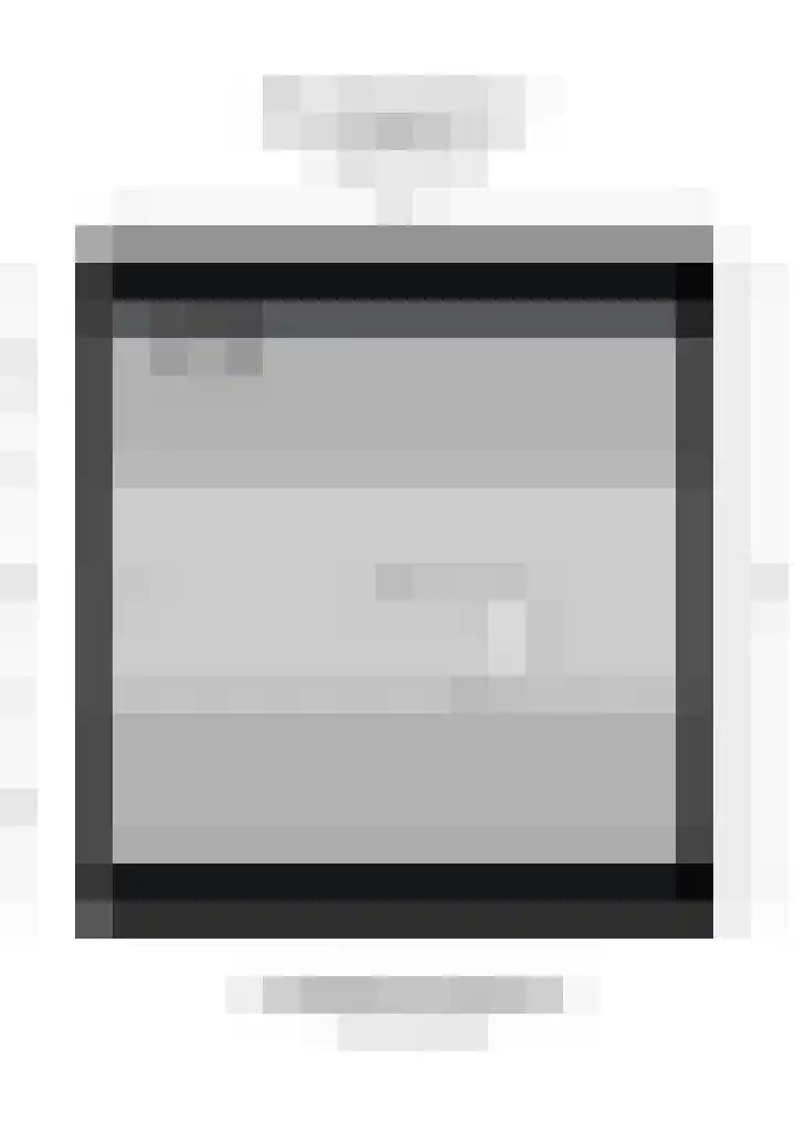Den Roover 22 Reuver thumbnail 42