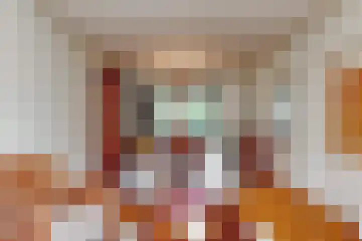 Den Roover 22 Reuver thumbnail 5