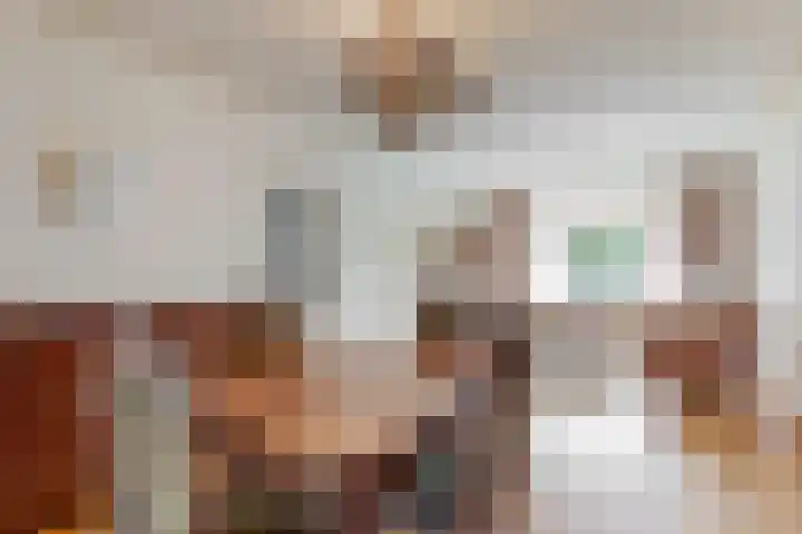 Den Roover 22 Reuver thumbnail 8