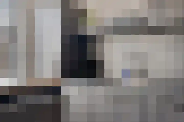 Den Tip 5 Heusden thumbnail 14
