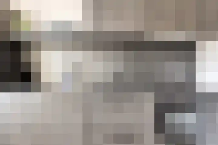 Den Tip 5 Heusden thumbnail 15