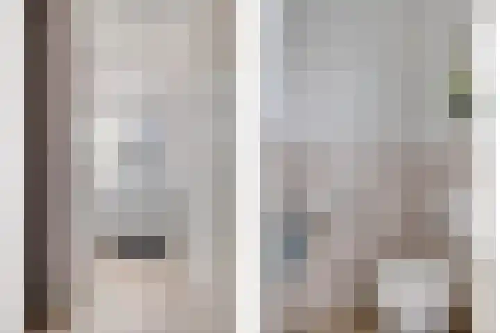 Den Tip 5 Heusden thumbnail 17