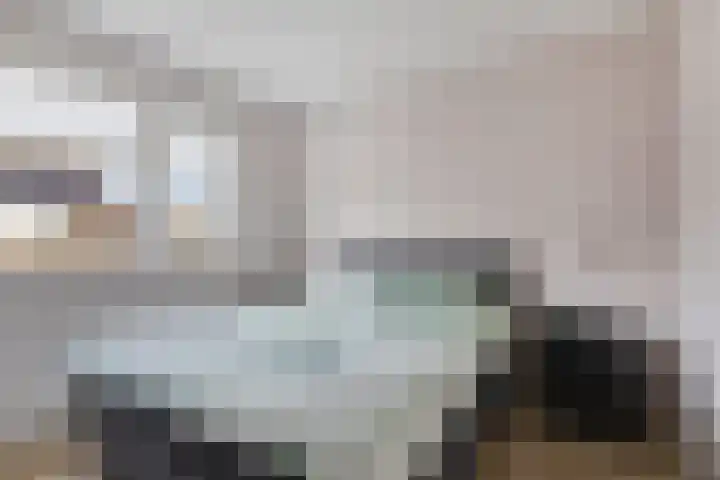 Den Tip 5 Heusden thumbnail 19
