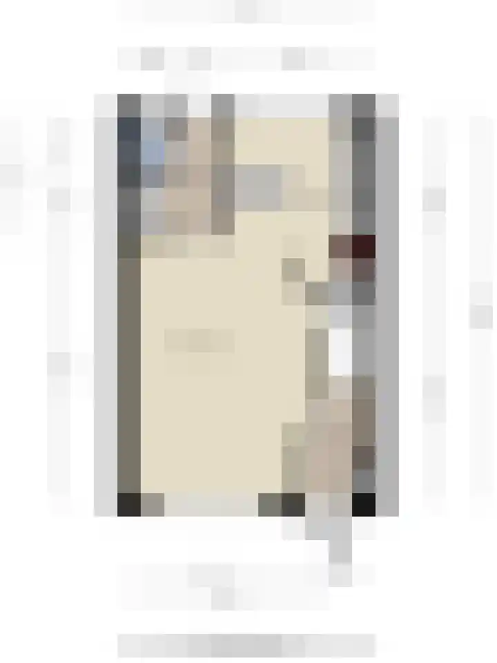 Den Tip 5 Heusden thumbnail 27