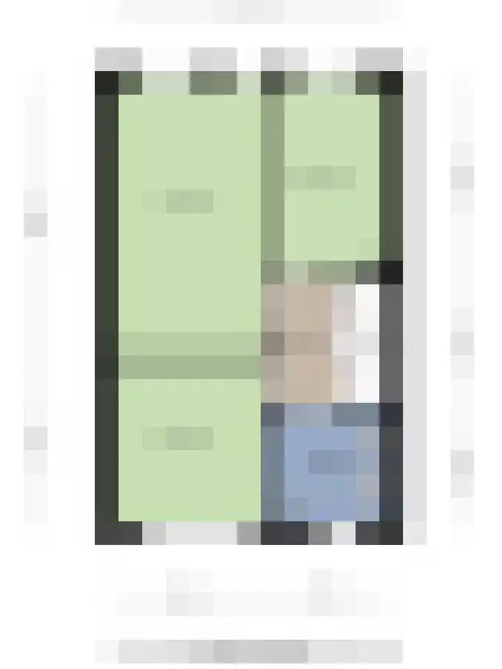 Den Tip 5 Heusden thumbnail 28