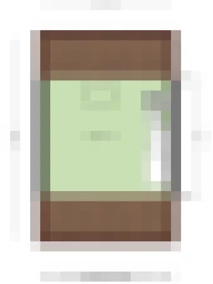 Den Tip 5 Heusden thumbnail 29