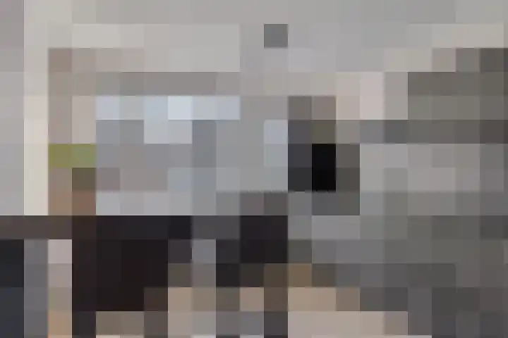 Den Tip 5 Heusden foto 3