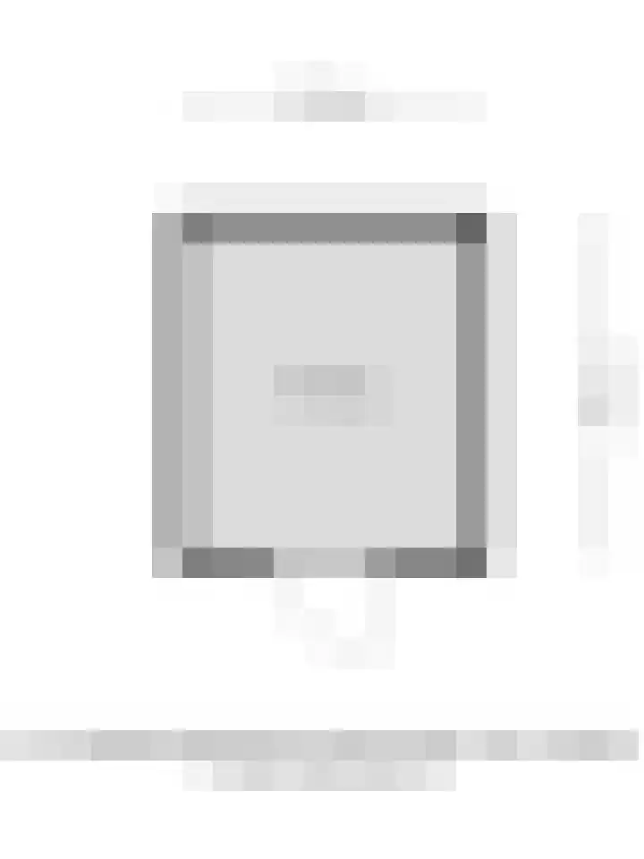 Den Tip 5 Heusden thumbnail 30