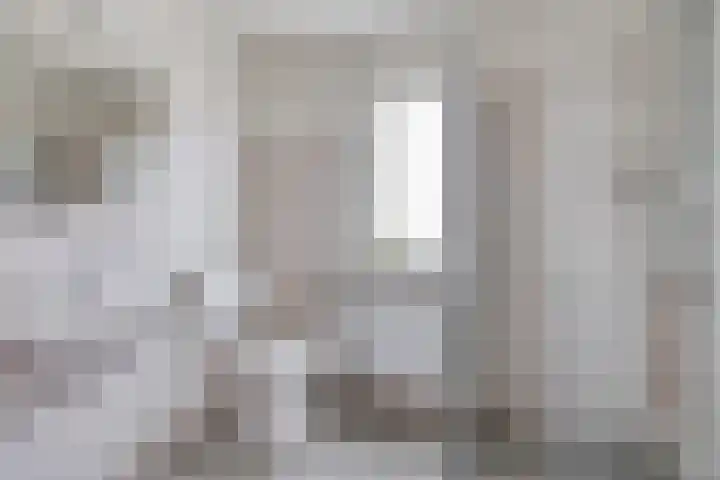 Den Tip 5 Heusden thumbnail 4