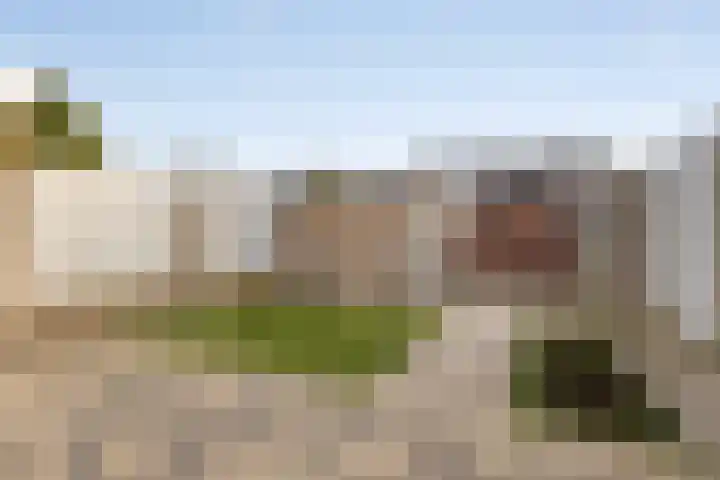 Den Tip 5 Heusden thumbnail 5