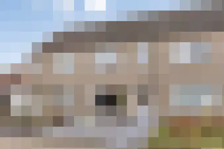 Den Tip 5 Heusden thumbnail 6