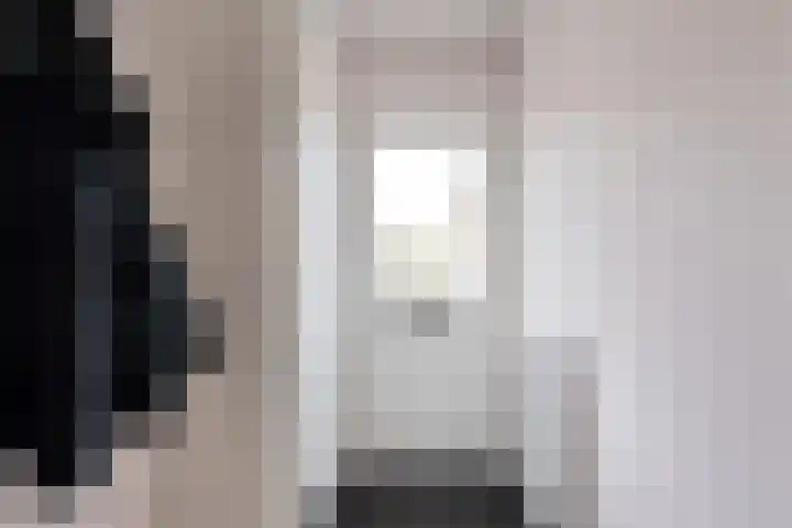 Den Tip 5 Heusden thumbnail 7