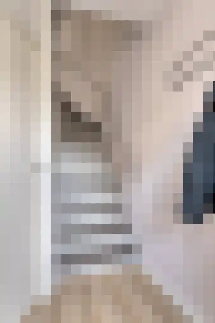 Den Tip 5 Heusden thumbnail 8