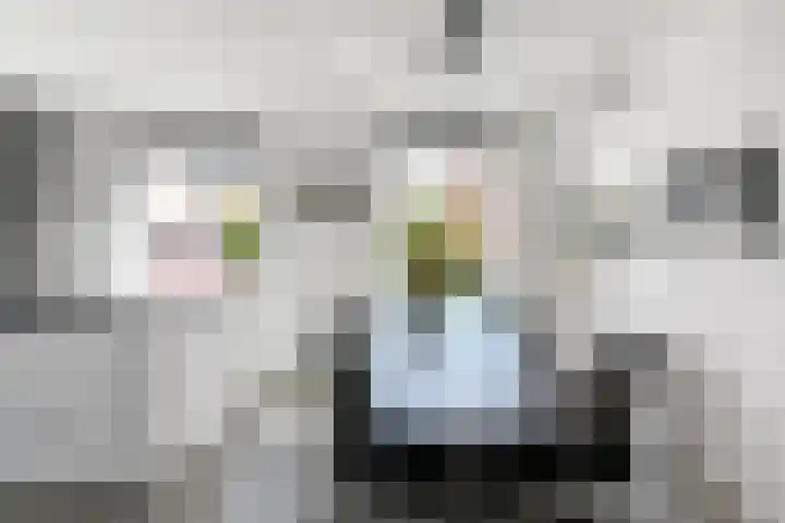 Denarius 35 Elst thumbnail 20