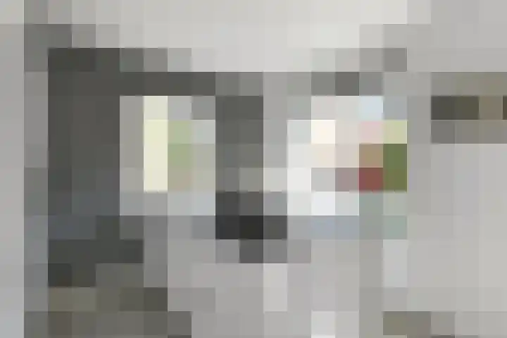 Denarius 35 Elst thumbnail 27