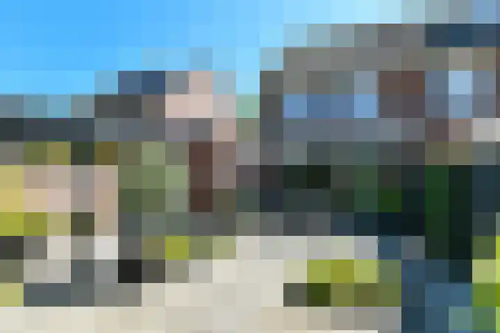 Denarius 35 Elst thumbnail 54