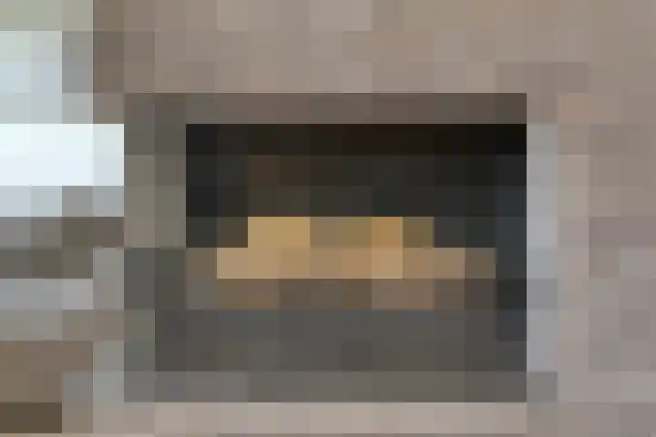 Denekamperdijk 30 Losser thumbnail 12