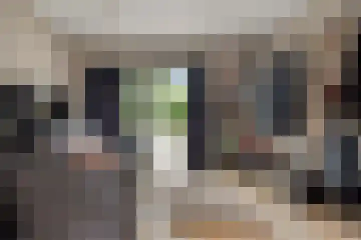 Denekamperdijk 30 Losser thumbnail 21