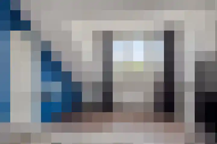 Denekamperdijk 30 Losser thumbnail 32