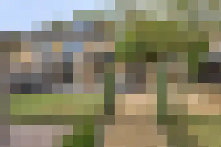 Denekamperdijk 30 Losser thumbnail 38