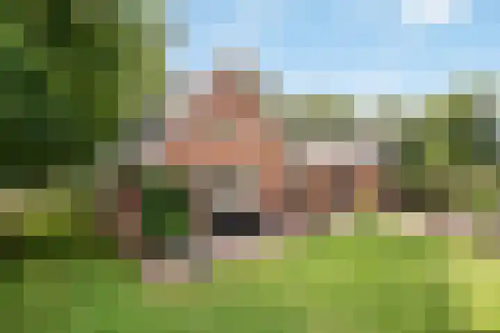 Denekamperstraat 23 A Beuningen thumbnail 19