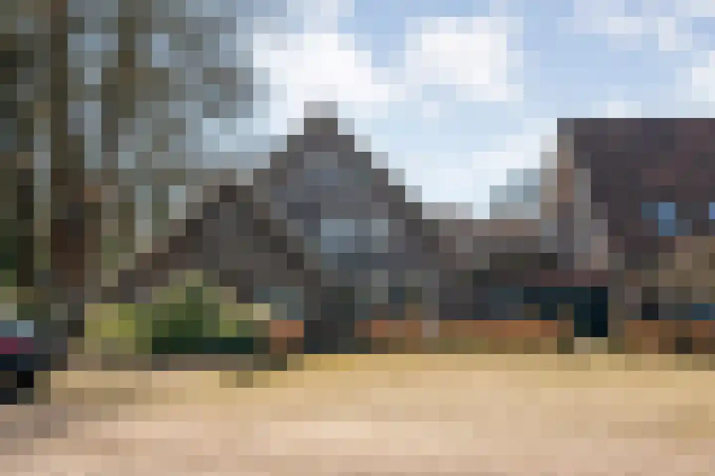 Denekamperweg 212 Vasse thumbnail 24