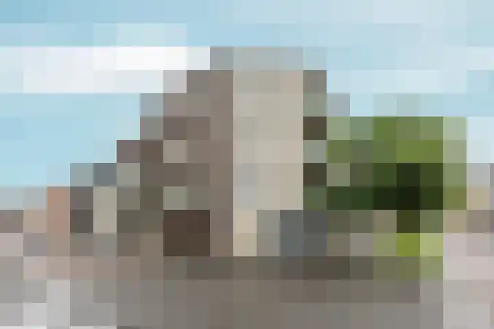 Denemarkenstraat 110 Almere thumbnail 30