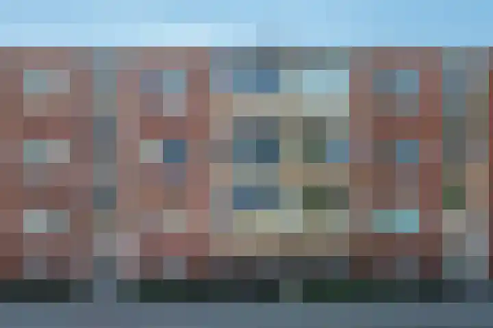 Denenburg 12 Den Haag thumbnail 5