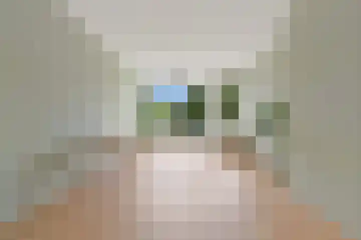 Denenburg 12 Den Haag thumbnail 6