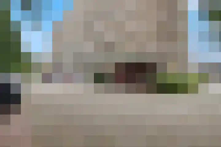 Denenburg 98 Den Haag thumbnail 24