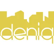 Logo van Deniq Vastgoed