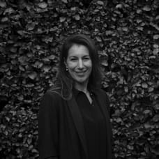 Foto van Denise Alasia-Wondergem