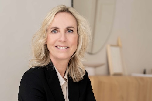 Foto van Denise Oskam Kwinkelenberg