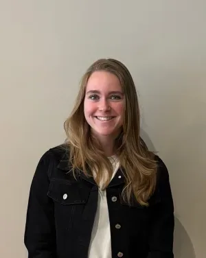 Photo de Denise Overduin