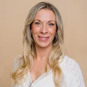 Foto von Denise Sanders