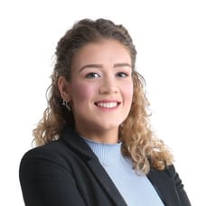 Foto van Denise van Oudheusden