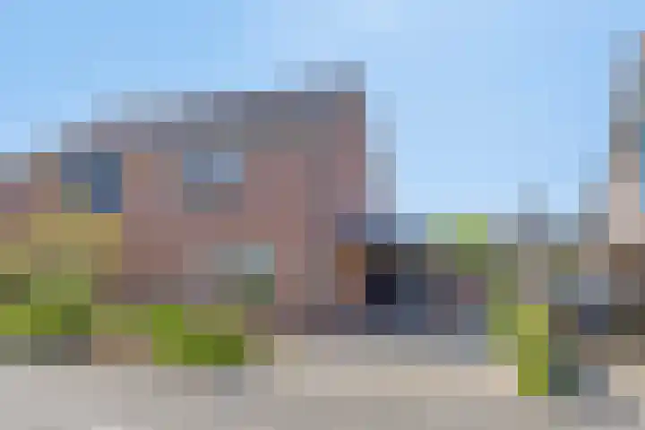 Denneappel 4 Ruurlo