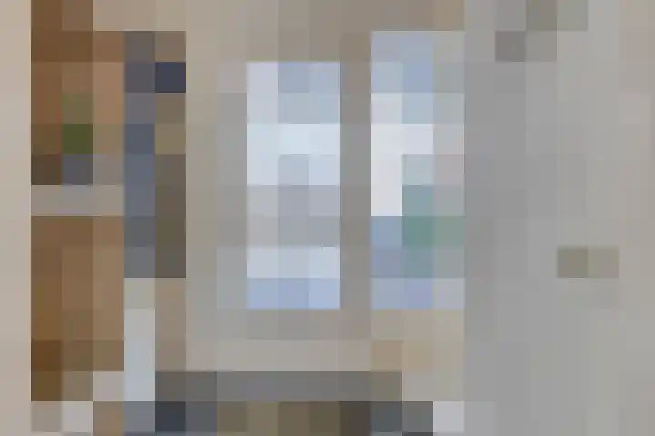 Denneappel 4 Ruurlo thumbnail 10