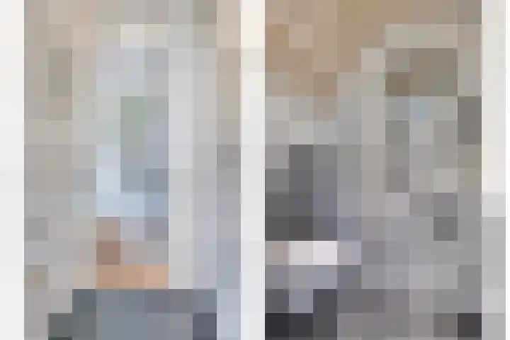 Denneappel 4 Ruurlo thumbnail 11