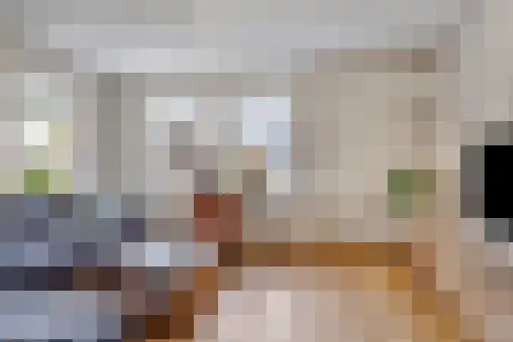 Denneappel 4 Ruurlo thumbnail 12