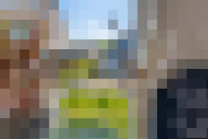 Denneappel 4 Ruurlo thumbnail 15