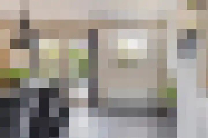 Denneappel 4 Ruurlo thumbnail 18