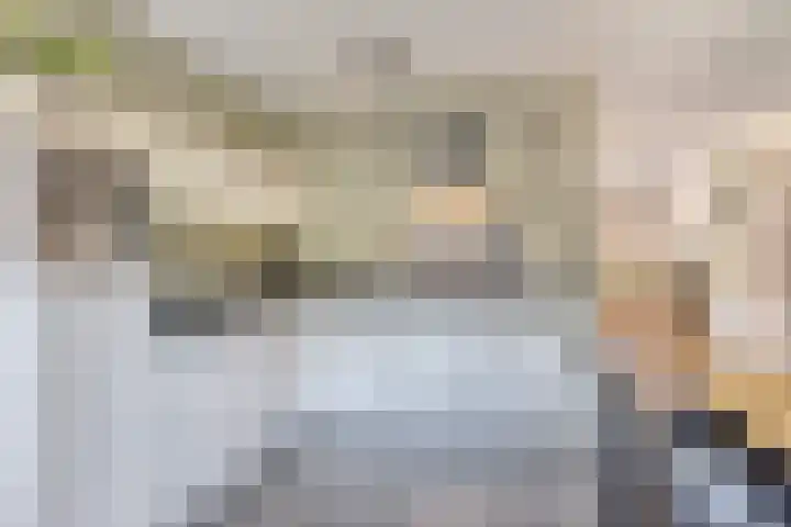 Denneappel 4 Ruurlo thumbnail 20